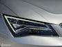 SEAT Ateca 1.4 Style|CAMERA|ACC|CARPLAY|SFEERVERL|