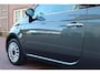 Fiat 500C 1.2 Lounge | RIJKLAARPRIJS | Leren Stuur | Chrome-pakket