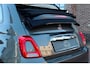 Fiat 500C 1.2 Lounge | RIJKLAARPRIJS | Leren Stuur | Chrome-pakket