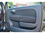 Fiat 500C 1.2 Lounge | RIJKLAARPRIJS | Leren Stuur | Chrome-pakket