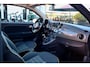 Fiat 500C 1.2 Lounge | RIJKLAARPRIJS | Leren Stuur | Chrome-pakket