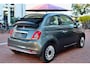 Fiat 500C 1.2 Lounge | RIJKLAARPRIJS | Leren Stuur | Chrome-pakket