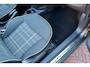 Fiat 500C 1.2 Lounge | RIJKLAARPRIJS | Leren Stuur | Chrome-pakket