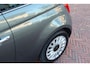 Fiat 500C 1.2 Lounge | RIJKLAARPRIJS | Leren Stuur | Chrome-pakket