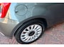 Fiat 500C 1.2 Lounge | RIJKLAARPRIJS | Leren Stuur | Chrome-pakket