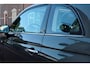 Fiat 500C 1.2 Lounge | RIJKLAARPRIJS | Leren Stuur | Chrome-pakket