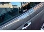 Fiat 500C 1.2 Lounge | RIJKLAARPRIJS | Leren Stuur | Chrome-pakket