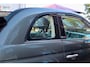 Fiat 500C 1.2 Lounge | RIJKLAARPRIJS | Leren Stuur | Chrome-pakket