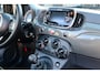 Fiat 500C 1.2 Lounge | RIJKLAARPRIJS | Leren Stuur | Chrome-pakket