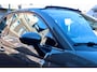 Fiat 500C 1.2 Lounge | RIJKLAARPRIJS | Leren Stuur | Chrome-pakket
