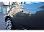 Fiat 500C 1.2 Lounge | RIJKLAARPRIJS | Leren Stuur | Chrome-pakket