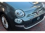 Fiat 500C 1.2 Lounge | RIJKLAARPRIJS | Leren Stuur | Chrome-pakket