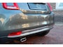 Fiat 500C 1.2 Lounge | RIJKLAARPRIJS | Leren Stuur | Chrome-pakket