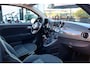 Fiat 500C 1.2 Lounge | RIJKLAARPRIJS | Leren Stuur | Chrome-pakket