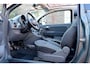 Fiat 500C 1.2 Lounge | RIJKLAARPRIJS | Leren Stuur | Chrome-pakket
