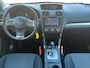 Subaru Forester 2.0 Luxury|1e Eigenaar|Org NL