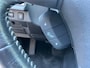 Subaru Forester 2.0 Luxury|1e Eigenaar|Org NL