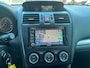 Subaru Forester 2.0 Luxury|1e Eigenaar|Org NL