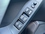 Subaru Forester 2.0 Luxury|1e Eigenaar|Org NL