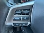 Subaru Forester 2.0 Luxury|1e Eigenaar|Org NL