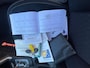 Subaru Forester 2.0 Luxury|1e Eigenaar|Org NL