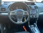 Subaru Forester 2.0 Luxury|1e Eigenaar|Org NL