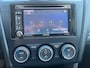 Subaru Forester 2.0 Luxury|1e Eigenaar|Org NL