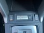 Subaru Forester 2.0 Luxury|1e Eigenaar|Org NL