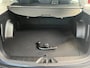 Subaru Forester 2.0 Luxury|1e Eigenaar|Org NL