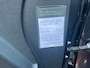 Subaru Forester 2.0 Luxury|1e Eigenaar|Org NL