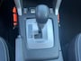 Subaru Forester 2.0 Luxury|1e Eigenaar|Org NL