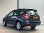 Subaru Forester 2.0 Luxury|1e Eigenaar|Org NL