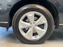 Subaru Forester 2.0 Luxury|1e Eigenaar|Org NL