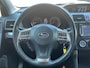 Subaru Forester 2.0 Luxury|1e Eigenaar|Org NL