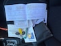 Subaru Forester 2.0 Luxury|1e Eigenaar|Org NL