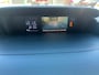 Subaru Forester 2.0 Luxury|1e Eigenaar|Org NL