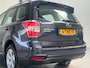 Subaru Forester 2.0 Luxury|1e Eigenaar|Org NL