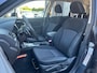 Subaru Forester 2.0 Luxury|1e Eigenaar|Org NL
