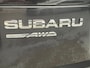 Subaru Forester 2.0 Luxury|1e Eigenaar|Org NL