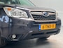 Subaru Forester 2.0 Luxury|1e Eigenaar|Org NL