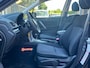 Subaru Forester 2.0 Luxury|1e Eigenaar|Org NL