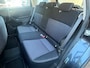 Subaru Forester 2.0 Luxury|1e Eigenaar|Org NL