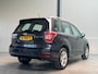 Subaru Forester 2.0 Luxury|1e Eigenaar|Org NL