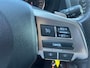 Subaru Forester 2.0 Luxury|1e Eigenaar|Org NL