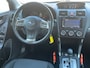 Subaru Forester 2.0 Luxury|1e Eigenaar|Org NL