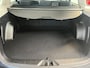 Subaru Forester 2.0 Luxury|1e Eigenaar|Org NL