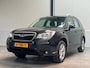 Subaru Forester 2.0 Luxury|1e Eigenaar|Org NL
