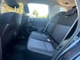 Subaru Forester 2.0 Luxury|1e Eigenaar|Org NL