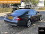 Mercedes-Benz CLS 350