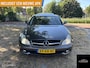Mercedes-Benz CLS 350